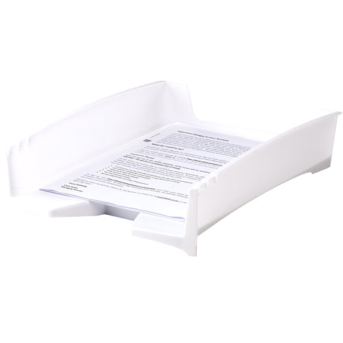 TAVITA DOCUMENTE ALBA G2DESK FELLOWES TAVITA DOCUMENTE ALBA G2DESK FELLOWES